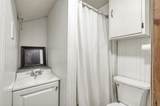 254 Sharp Lane - Photo 26