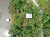 254 Sharp Lane - Photo 27