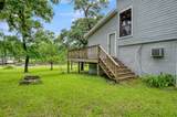 254 Sharp Lane - Photo 28