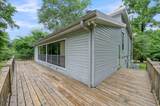 254 Sharp Lane - Photo 29