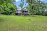 254 Sharp Lane - Photo 30