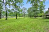 254 Sharp Lane - Photo 31