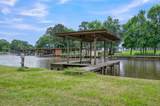 254 Sharp Lane - Photo 32