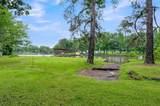 254 Sharp Lane - Photo 33