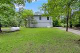 254 Sharp Lane - Photo 36