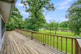 254 Sharp Lane - Photo 4