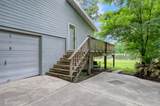 254 Sharp Lane - Photo 5