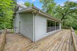 254 Sharp Lane - Photo 6