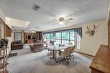 254 Sharp Lane - Photo 8