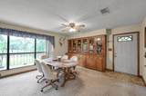 254 Sharp Lane - Photo 9