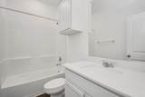 15819 Kinlough Drive - Photo 18