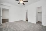 15819 Kinlough Drive - Photo 20