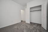 15819 Kinlough Drive - Photo 23