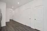 15819 Kinlough Drive - Photo 25