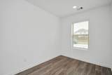 15819 Kinlough Drive - Photo 28