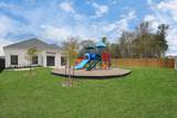 15819 Kinlough Drive - Photo 30