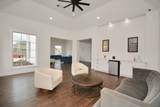 15819 Kinlough Drive - Photo 32