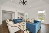 15819 Kinlough Drive - Photo 34