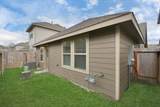 15819 Kinlough Drive - Photo 39