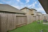 15819 Kinlough Drive - Photo 40