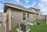 15819 Kinlough Drive - Photo 41