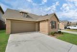 15819 Kinlough Drive - Photo 42