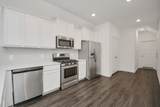 15819 Kinlough Drive - Photo 6