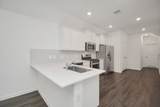 15819 Kinlough Drive - Photo 7