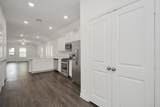 15819 Kinlough Drive - Photo 9
