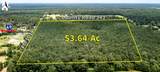 0000 Fm 1010 County Road 343 - Photo 2