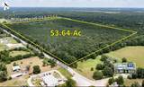 0000 Fm 1010 County Road 343 - Photo 3
