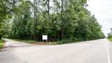 0000 Fm 1010 County Road 343 - Photo 5