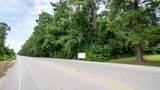 0000 Fm 1010 County Road 343 - Photo 6
