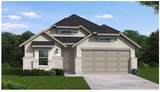 9531 Sierra Crest Lane - Photo 1