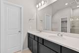 9531 Sierra Crest Lane - Photo 19