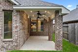 9531 Sierra Crest Lane - Photo 24