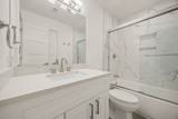 4831 Wickview Lane - Photo 29