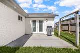 4831 Wickview Lane - Photo 32