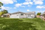 4831 Wickview Lane - Photo 34