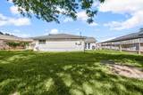4831 Wickview Lane - Photo 35
