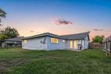 4831 Wickview Lane - Photo 39