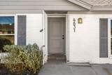 4831 Wickview Lane - Photo 7