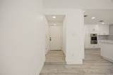4831 Wickview Lane - Photo 8