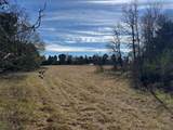 7365 Fm 2022 - Photo 17