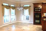 14206 Spring Pines Drive - Photo 15