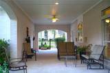 14206 Spring Pines Drive - Photo 39