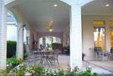 14206 Spring Pines Drive - Photo 40