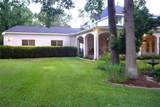 14206 Spring Pines Drive - Photo 42