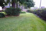 14206 Spring Pines Drive - Photo 43