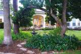 14206 Spring Pines Drive - Photo 44